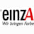 einzA Farben GmbH & Co KG