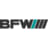 Logo Bfw Werner Völk Gmbh