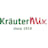 Logo Kräuter Mix GmbH