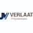 Logo VERLAAT IT GmbH
