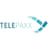 Logo Telepaxx Medical Data Gmbh