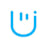 Logo Ubica Robotics GmbH