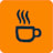 Coffeecup