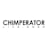 Logo Chimperator Live GmbH