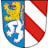Logo Landkreis Zwickau