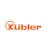 Logo Kübler Group - Fritz Kübler GmbH