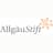 Logo AllgäuStift GmbH