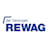 REWAG KG REWAG Regensburger Energie- und Wasserversorgung AG & Co. KG