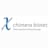 Logo chimera biotec GmbH