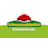 Logo Schwarzwaldmilch GmbH Freiburg