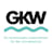 Logo ZV Gruppenklärwerk Wendlingen KdöR