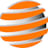 Logo WS IT-Systeme GmbH