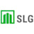 Logo SLG Prüf- und Zertifizierungs GmbH