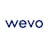 WEVO-CHEMIE GmbH