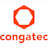 congatec GmbH