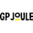GP JOULE GmbH