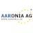 Aaronia AG