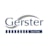 Gerster TechTex GmbH