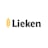 Logo Lieken Brot- und Backwaren GmbH