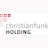 Christian Funk Holding GmbH & Co