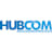 Logo Hubcom Computer Gmbh