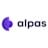 Logo ALPAS GmbH