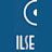 Logo ILSE Software GmbH & Co. KG