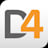 D4 Software GmbH