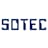Logo Sotec Gmbh & Co Kg
