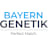 Logo Bayern-Genetik GmbH (Standort LA)