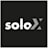 Logo SOLOX GmbH