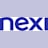 NextexAI