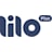 Logo LiloPlus GmbH