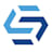 Logo Smart ITS