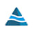 Logo Cairo Ag