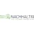 Logo Sonachhaltig Gmbh