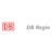 Logo DB Regio AG