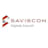 SAVISCON GmbH