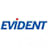 EVIDENT GmbH