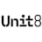 Logo Unit8