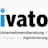 Logo ivato GmbH