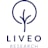 Liveo Research GmbH