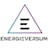 Logo Energieversum GmbH & Co. KG