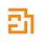Logo Mcg Memmingen Gmbh