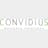 Logo CONVIDIUS business solutions GmbH