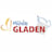 Mühle Gladen