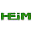 Logo HEIM-Gruppe