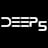 Logo Deep5 Gmbh
