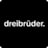 DreiBrüder GmbH