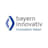 Logo Bayern Innovativ GmbH